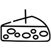 icono tortilla
