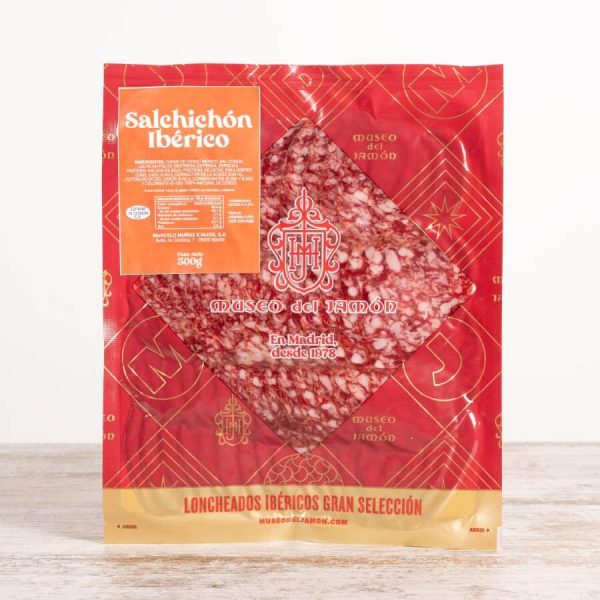 iberian-salchichon-500g-museo-del-jamon.jpg