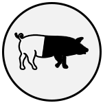 icono-cerdo-jamon-iberico-cebo-50