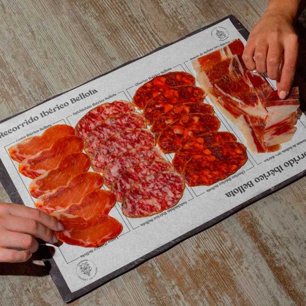 Madrid Ham Tour | A Jamón-Filled Journey Through Madrid - 17 July - Image 5